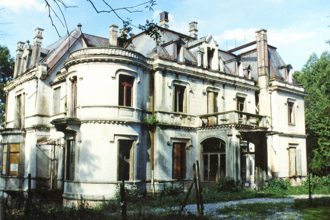 Seelach